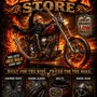 Photo of Odd Lot Store