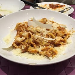 La Pentola Magica - Orrechetti