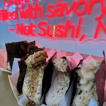 OniGuru - Japanese Near Me - Ladera Ranch, California