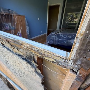 WaveGuard Home Services - Handyman Near Me - Campbell, California