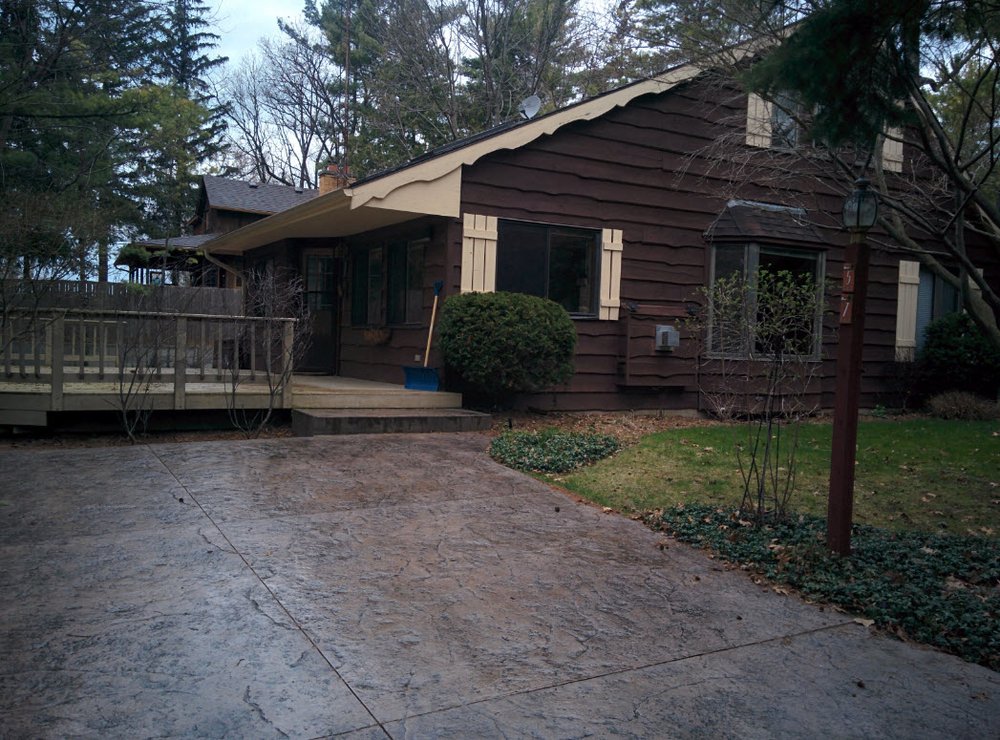 Cozy Corner Property Alanagement Visit Now 19 Cozy Corner Property Als And
