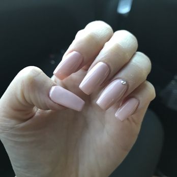 Katella Nails & Spa - So beautiful! - Nail Salons Near Me - Orange, California Katella Nails & Spa - So beautiful! - Nail Salons Near Me - Orange, California