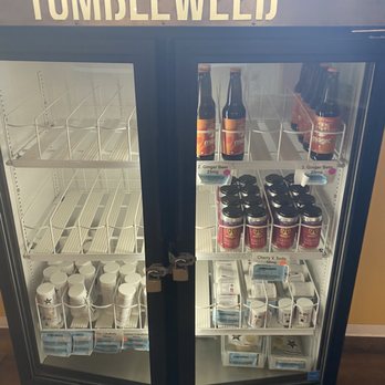Tumbleweed Cannabis - Drinks and edibles - Cannabis Dispensaries Near Me - Hines, Oregon Tumbleweed Cannabis - Drinks and edibles - Cannabis Dispensaries Near Me - Hines, Oregon