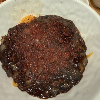 Hainan - Jajangmyun - Chinese Near Me - Queens, New York Hainan - Jajangmyun - Chinese Near Me - Queens, New York