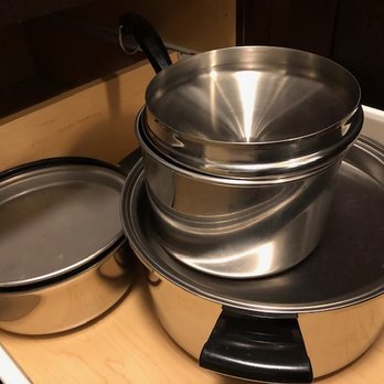 Residence Inn Springfield Chicopee - Hotels Near Me - Chicopee, Massachusetts