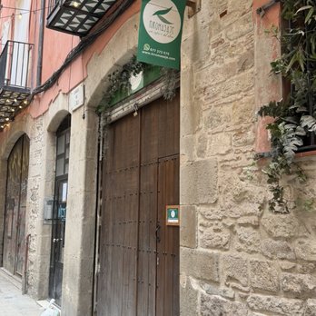 KIroMASAJE - Massage Near Me - Barcelona, B KIroMASAJE - Massage Near Me - Barcelona, B
