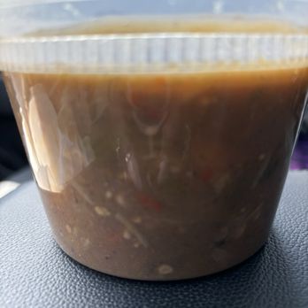 LA Crawfish - Gumbo - Vietnamese Near Me - San Antonio, Texas