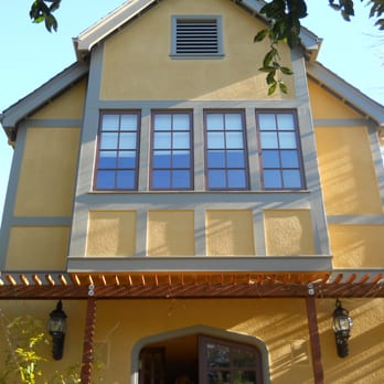 Chavira Paint & Wallpaper - Painters Near Me Chavira Paint & Wallpaper - Painters Near Me