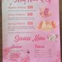 Photo of May Nails & Spa