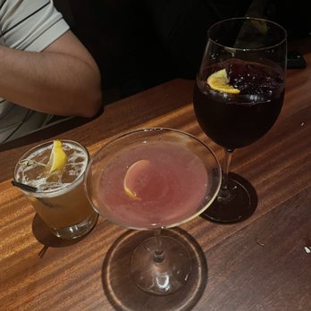 Seasons 52 - New American Near Me - Costa Mesa, California Seasons 52 - New American Near Me - Costa Mesa, California
