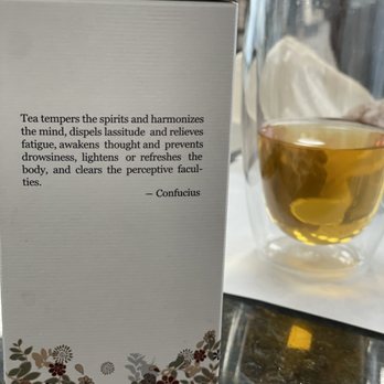 Sina Market - Delicious tea in a double walled glass. #chai #cardamom - Bakeries Near Me - Orangevale, California Sina Market - Delicious tea in a double walled glass. #chai #cardamom - Bakeries Near Me - Orangevale, California