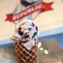 Photo of Republic Ice Cream