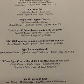 George V Dining Room - Wine Bars Near Me - Drumsheel Lower, Missouri