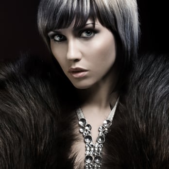 Adamo Lentini Hair Studio - Hair Stylists Near Me - Stevenson Ranch, California Adamo Lentini Hair Studio - Hair Stylists Near Me - Stevenson Ranch, California