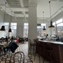 Photo of Tatte Bakery & Cafe | Main St