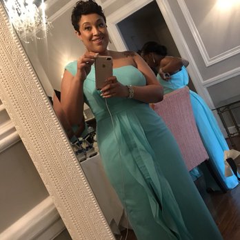 Natasha Alterations - Sewing & Alterations Near Me - Jessup, Maryland