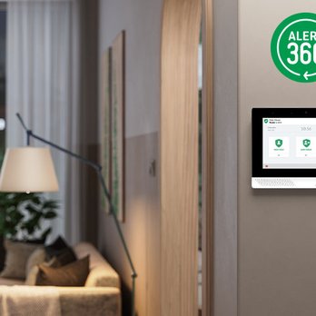 Alert360 Security - Cutting edge security systems. Call today for a free quote! - Security Systems Near Me - Chatsworth, California Alert360 Security - Cutting edge security systems. Call today for a free quote! - Security Systems Near Me - Chatsworth, California
