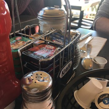 The Wellington Diner - Diners Near Me - Ottawa, Ontario
