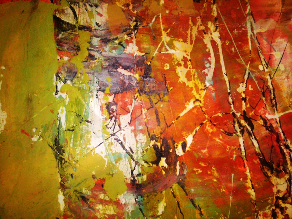 WETPAINT GALLERY The Old Chapel, Cirencester, Gloucestershire, United