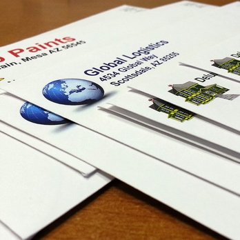 Letterstream - Your stationary printed on the fly! No need to buy more than you need; we print it as you need it. - Printing Services Near Me - Scottsdale, Arizona Letterstream - Your stationary printed on the fly! No need to buy more than you need; we print it as you need it. - Printing Services Near Me - Scottsdale, Arizona