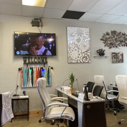 Candy Nails - Candy nails Dothan Alabama