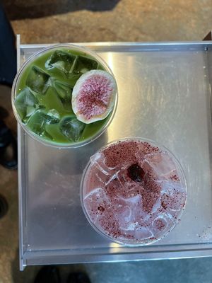 Yala Coffee - Silverlake by null