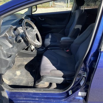 Ozzy’s Auto Detailing - After cleaning - Auto Detailing Near Me Ozzy’s Auto Detailing - After cleaning - Auto Detailing Near Me