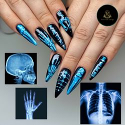 Coco Nail Spa