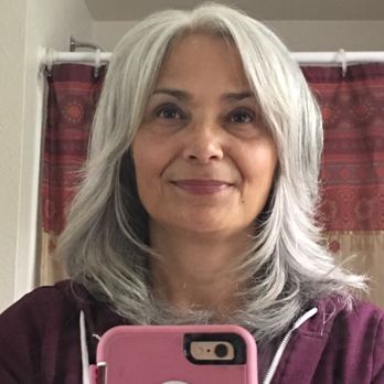 Gigi's Salon - Hair Salons Near Me - Stafford, Virginia