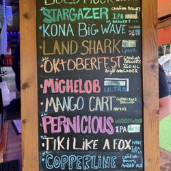 Tap Shack