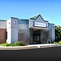Photo of Standard Bank