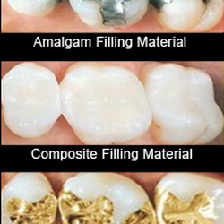 The Dental Center Of Eagan