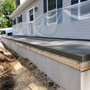Photo of Olszewski Construction