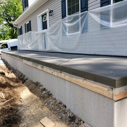 Olszewski Construction