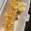 Garlic Thai Cuisine and Sushi Bar gift card
