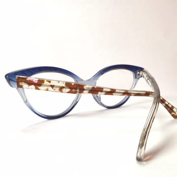 Gaudet Optical - Francis Klein are handcrafted in Paris!, full of beautiful details and truly pretty these are sure to put a smile on your face - Eyewear & Opticians Near Me - Halifax, Nova Scotia Gaudet Optical - Francis Klein are handcrafted in Paris!, full of beautiful details and truly pretty these are sure to put a smile on your face - Eyewear & Opticians Near Me - Halifax, Nova Scotia