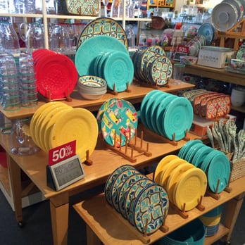 Kohl's - Department Stores Near Me - SEAL BEACH, California