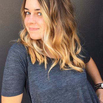 Michael Kelley Salon - Day Spas Near Me - Ventura, California