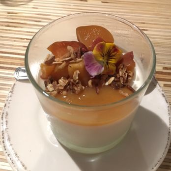 Brandywine - New American Near Me - Cedarburg, Wisconsin