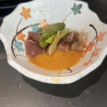 Wagyu Master - Japanese Near Me - San Jose, California Wagyu Master - Japanese Near Me - San Jose, California