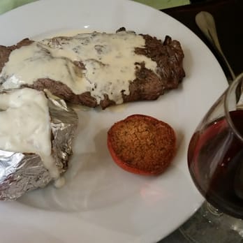 Le Zinc d'Hugo - Wine Bars Near Me - Aix En Provence, 13 Le Zinc d'Hugo - Wine Bars Near Me - Aix En Provence, 13