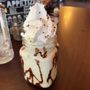 Photo of State Burger