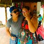 Photo of Balneario Vista Hermosa