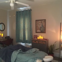 Thrive Massage and Bodywork - Beautiful