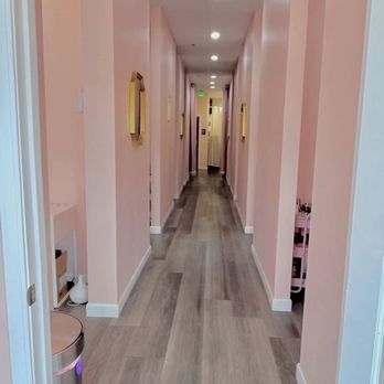 Yomi Lashes - room room room - Eyelash Service Near Me - Arcadia, California Yomi Lashes - room room room - Eyelash Service Near Me - Arcadia, California