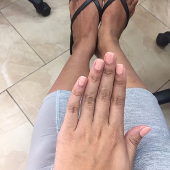 Nailery Hawaii - Mani pedi - Nail Salons Near Me - Honolulu, Hawaii Nailery Hawaii - Mani pedi - Nail Salons Near Me - Honolulu, Hawaii