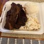 Homestyle Hawaiian