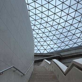 The British Museum - Museums Near Me - London, XGL The British Museum - Museums Near Me - London, XGL