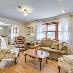 Heartful Homes Senior Care