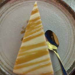Cheesecake Cheesecake